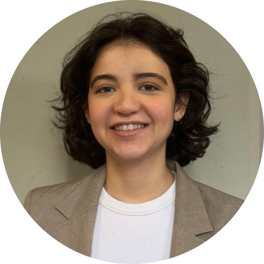 About Bayer Foundation